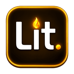 Lit IPTV
